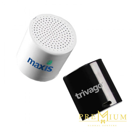 smart box ii bluetooth speaker