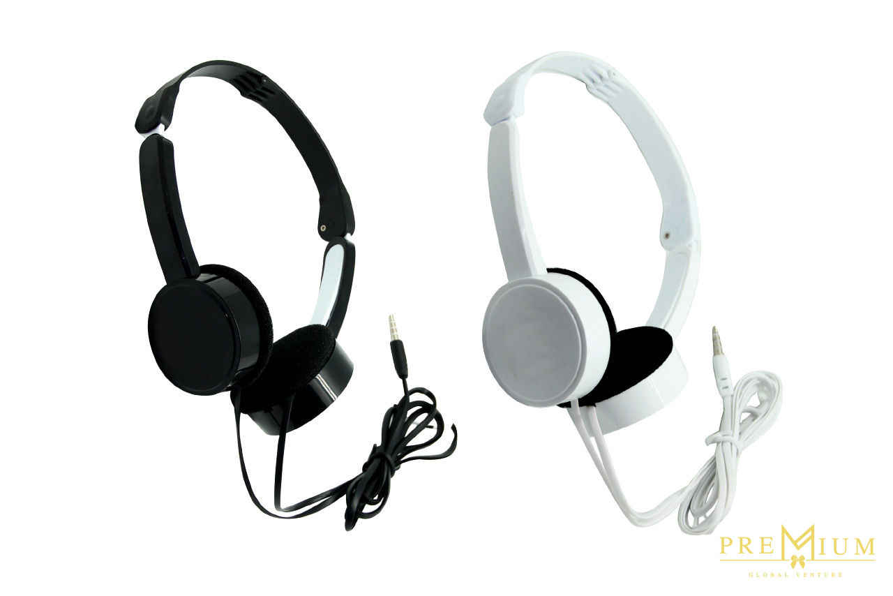 EA-AU004-EH (2)
