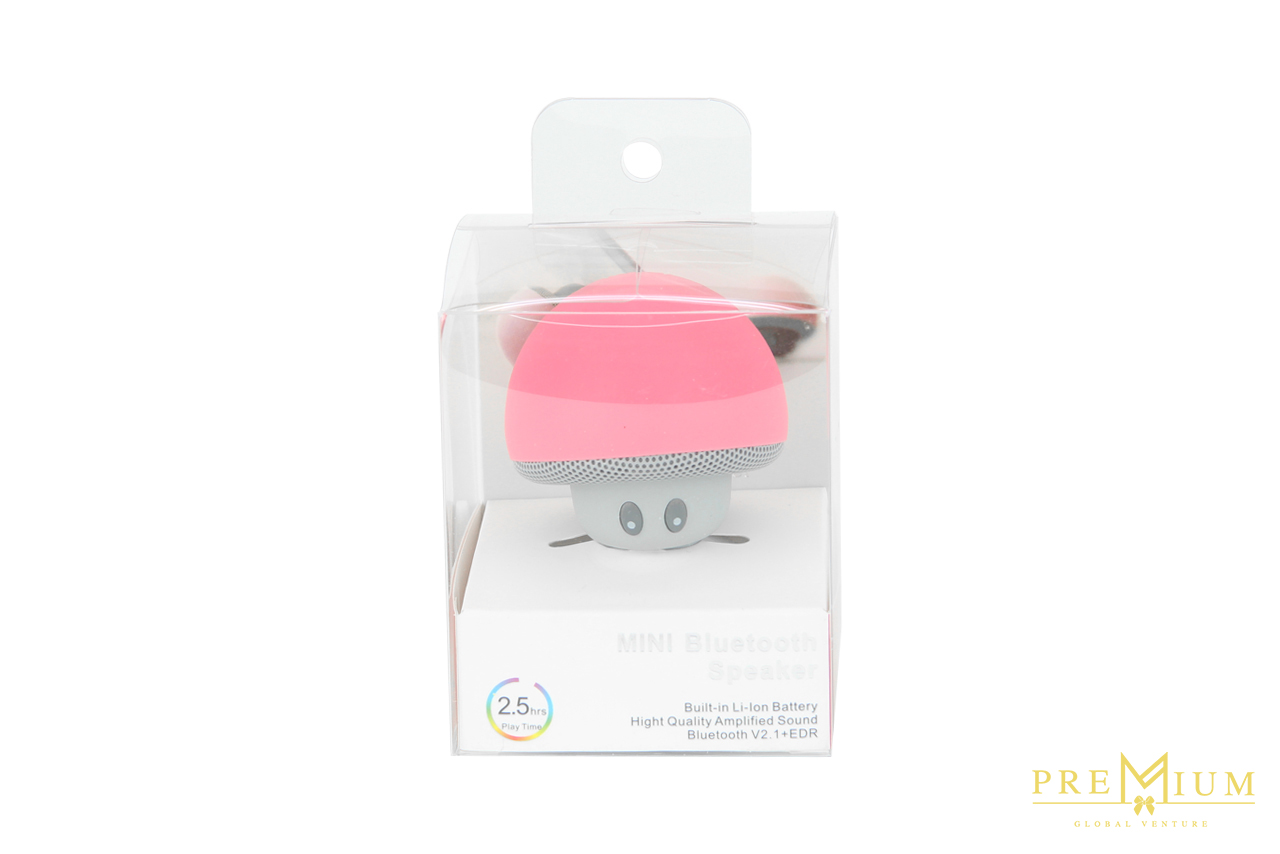 EA-AU006-PS (5)