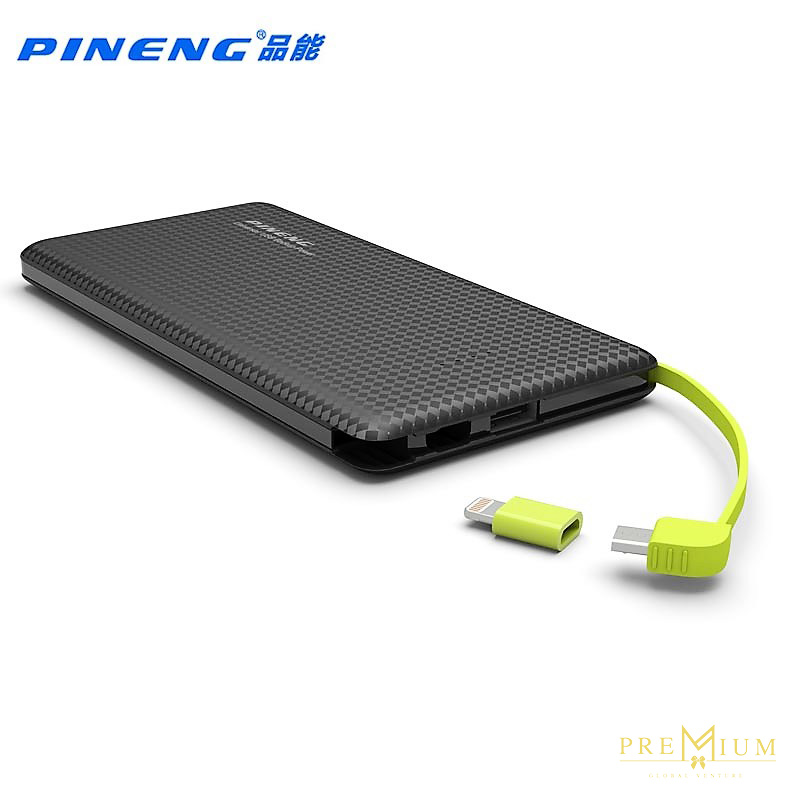 EA-MA007-PB (2)