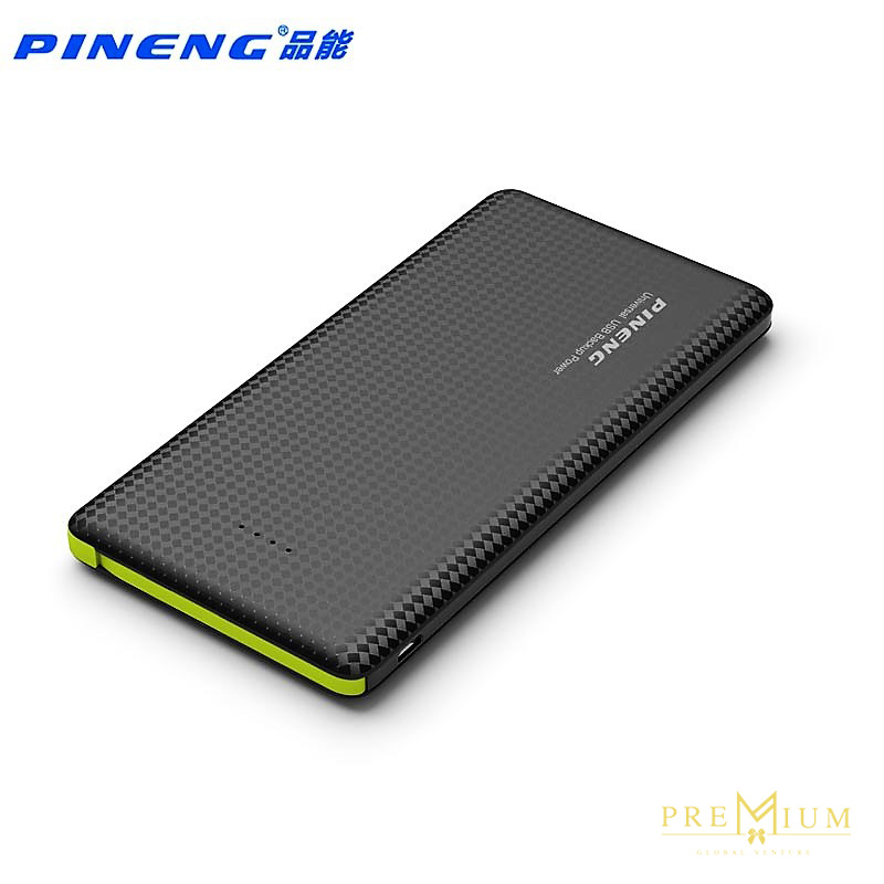 EA-MA007-PB (3)