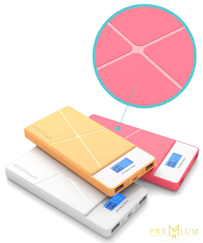 EA-MA009-PB (3)