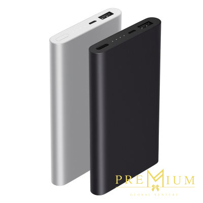 EA-MA011-PB (2)