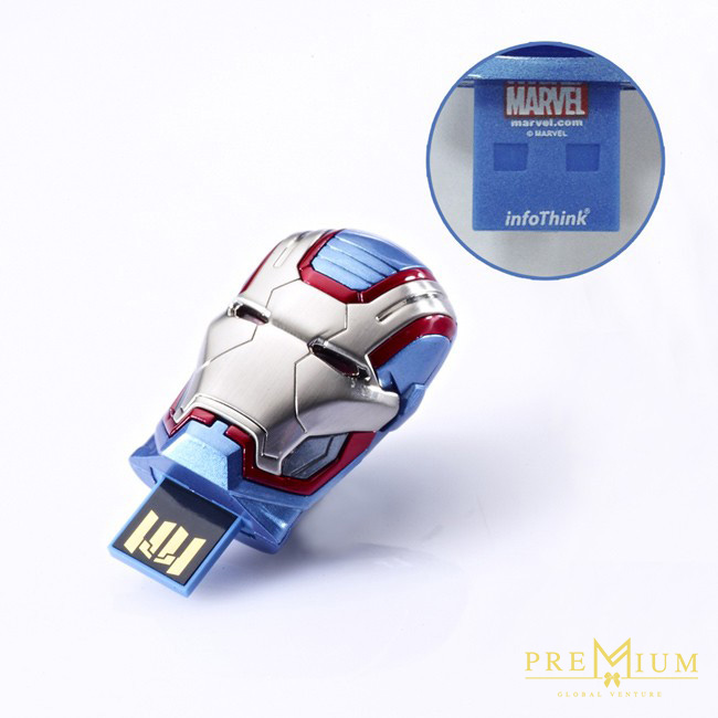 EA-USB046-CM (6)