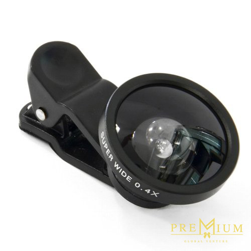 EA-MA-006-FMA (1)