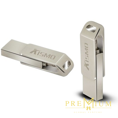 EA-USB014-OTG (1)
