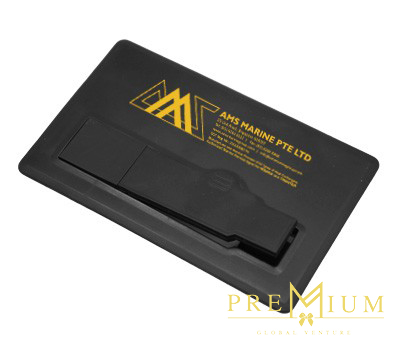 EA-USB022-CC (2)