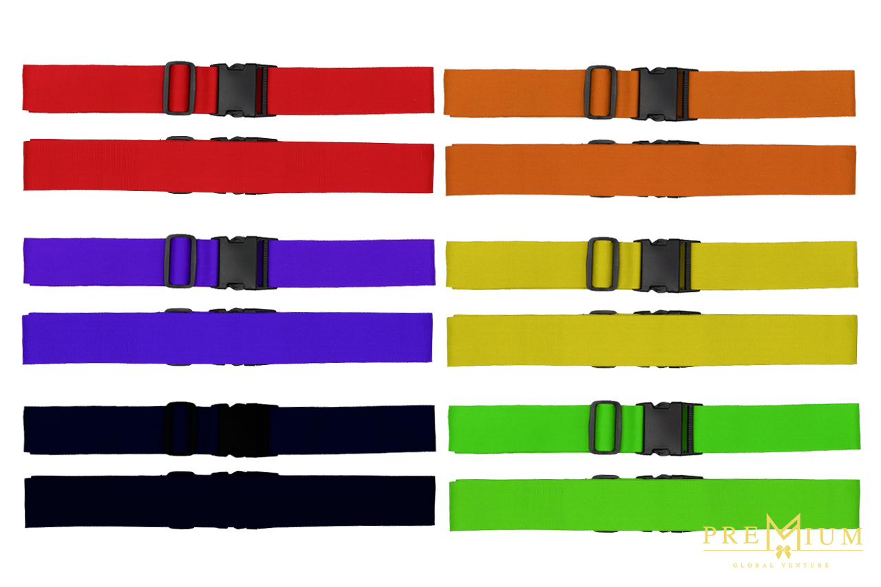 TRVL-ACC-014 (6)