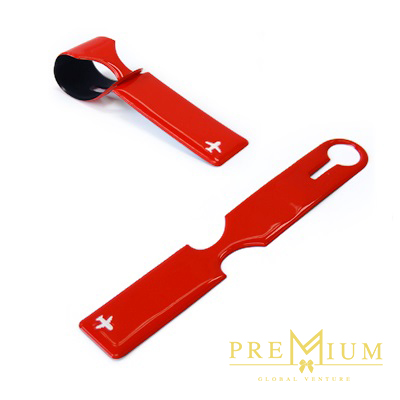 TRVL-TAG-003 (2)