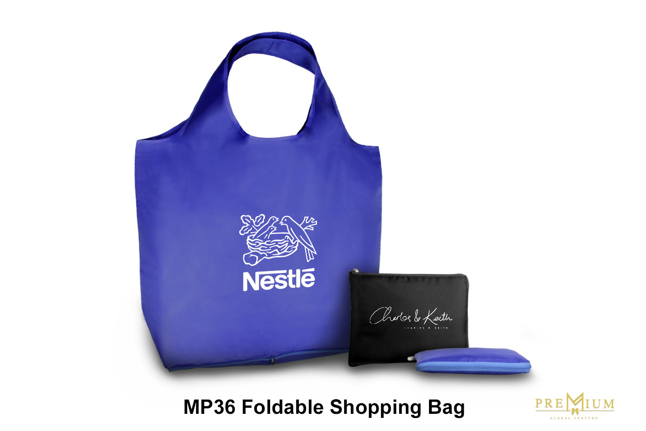 BAG-FOL-002 (1)