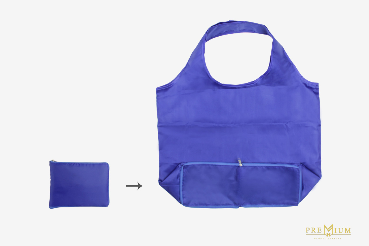 BAG-FOL-002 (2)