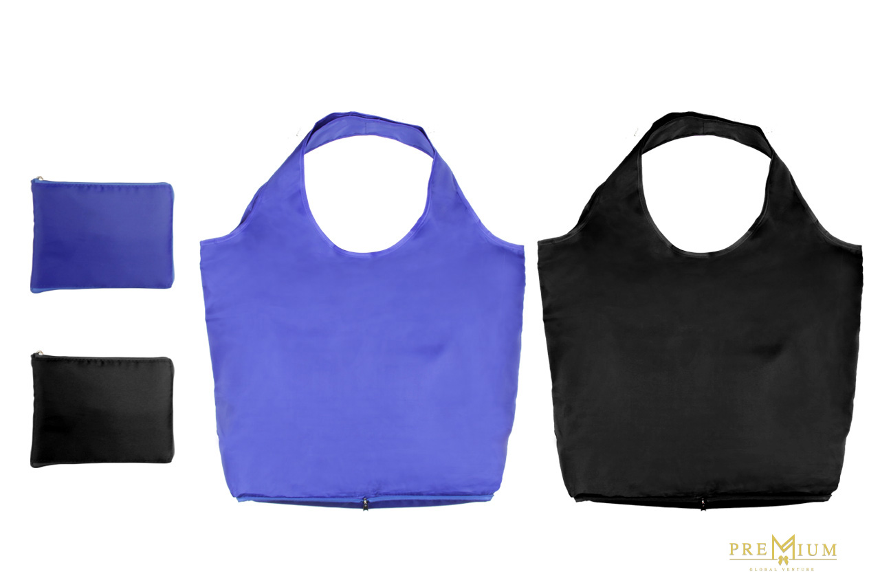 BAG-FOL-002 (3)