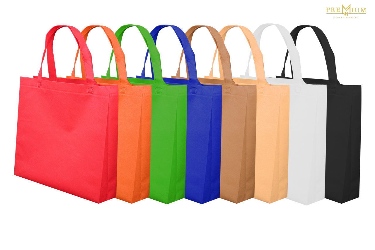 BAG-NW-001 (1)