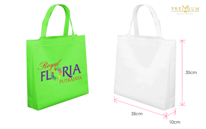BAG-NW-001 (1)