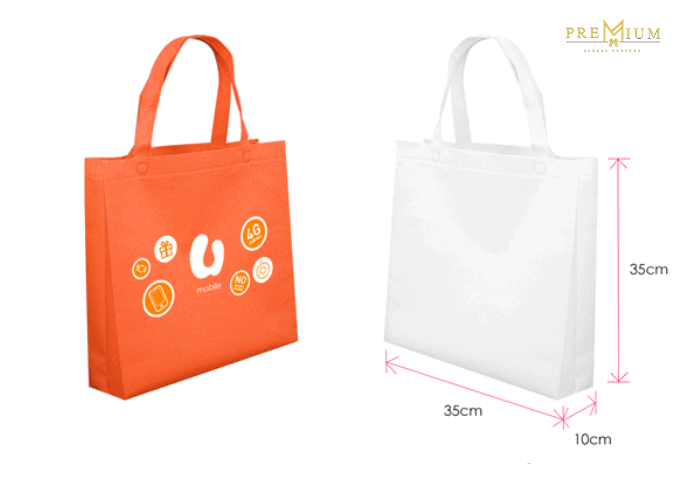 BAG-NW-001 (2)