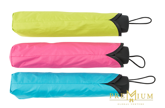 HL-UM003 (1)