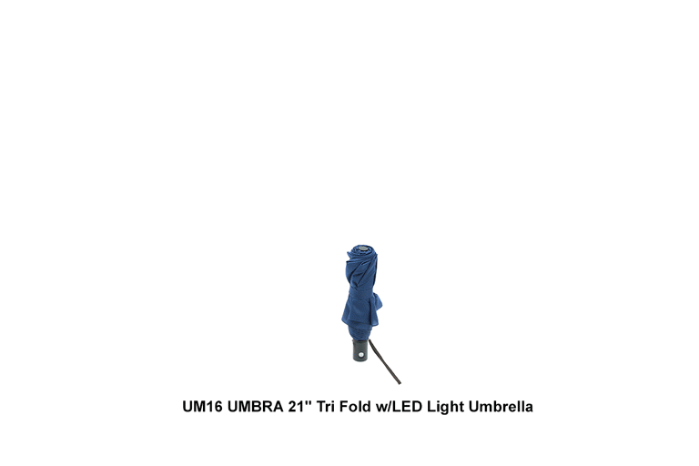 UM16_1