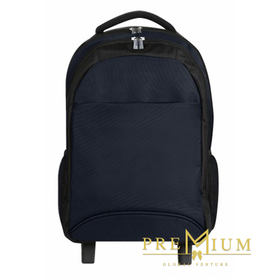 BAG- BP003 (4)