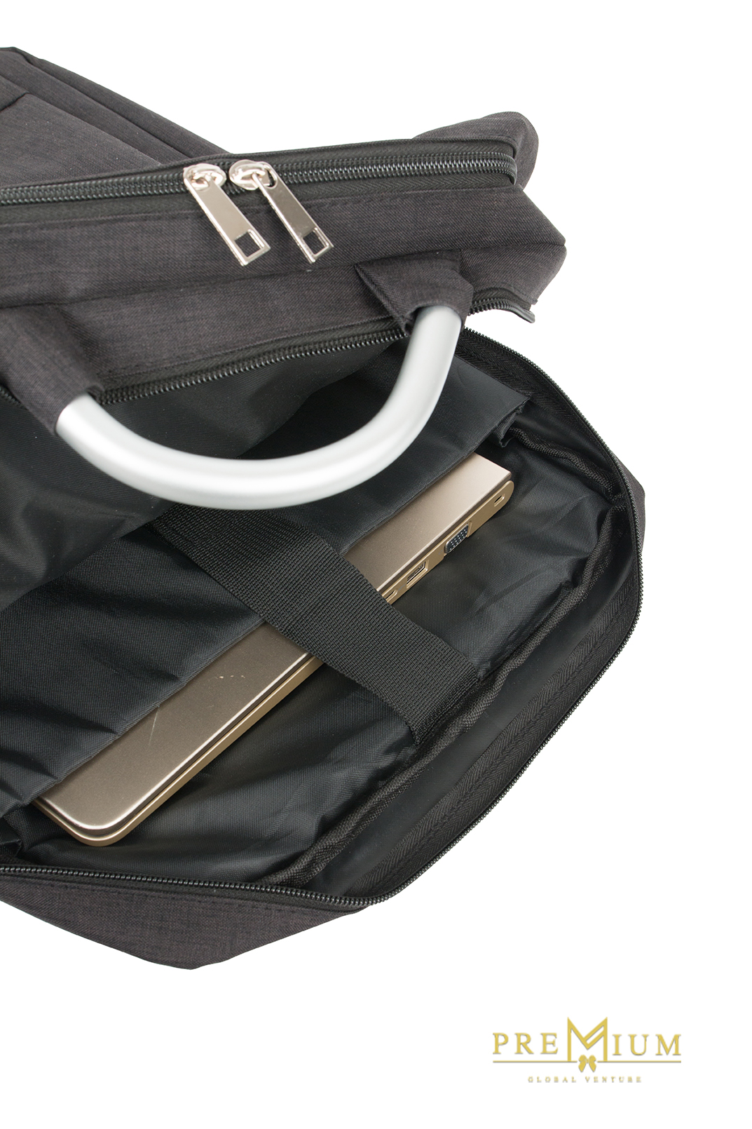 BAG-BP015 (1)