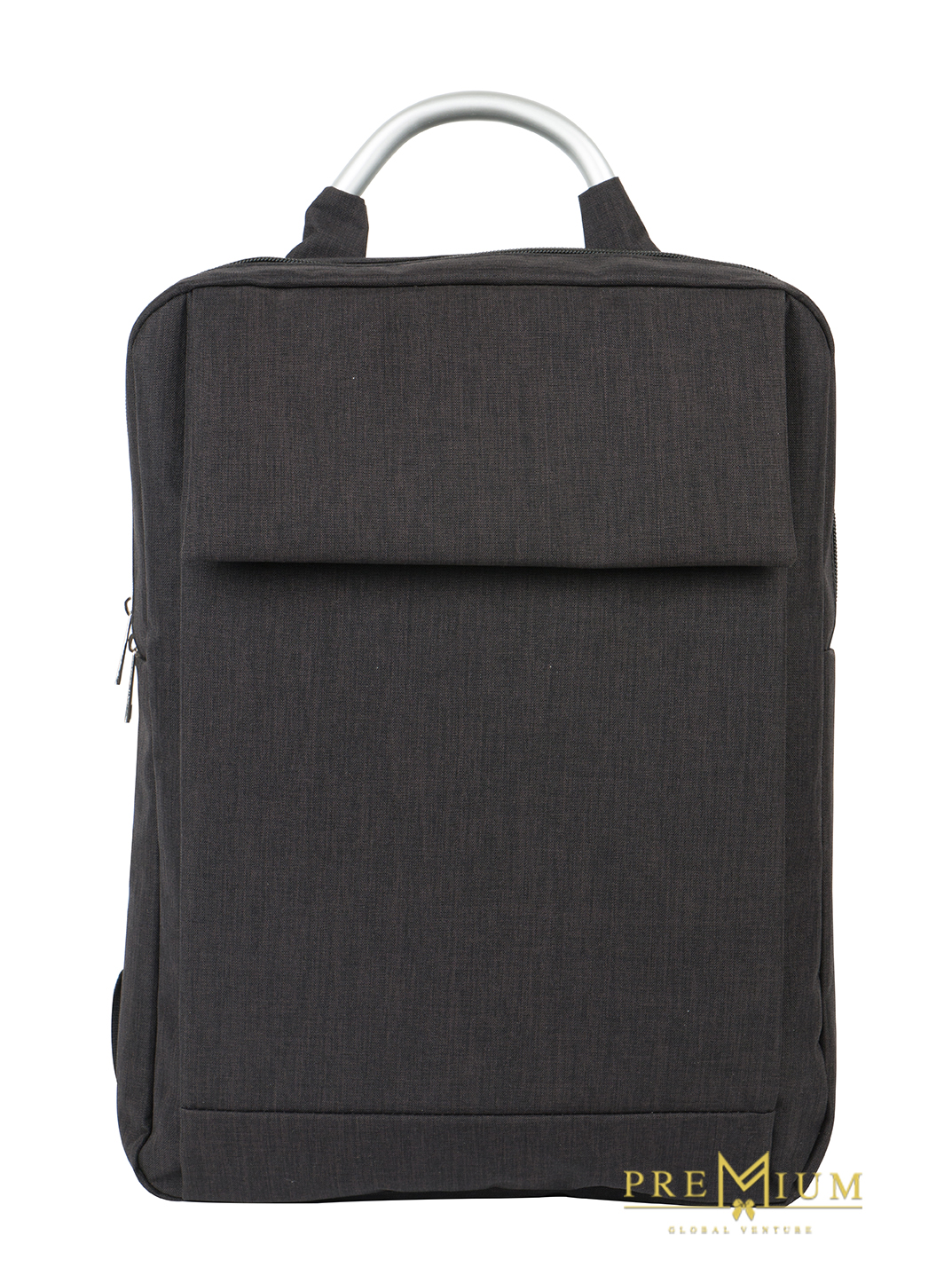 BAG-BP015 (2)