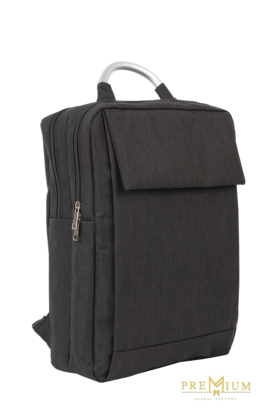 BAG-BP015 (3)