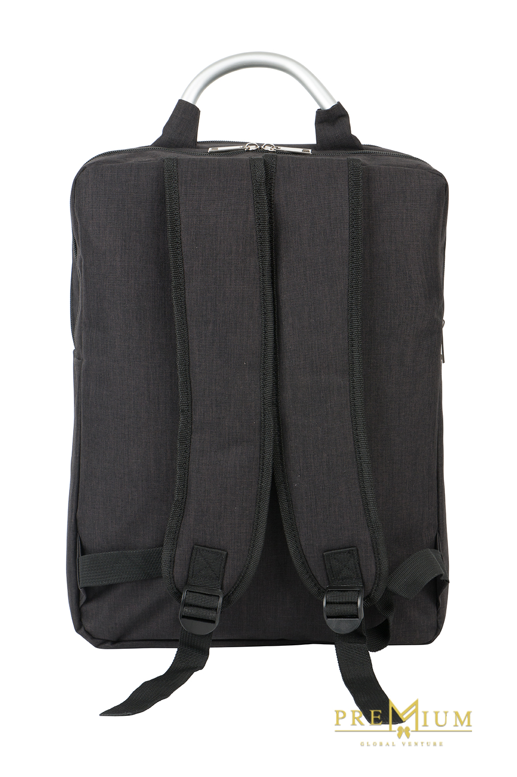 BAG-BP015 (4)