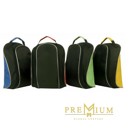 Bunker-Shoe-Bag-main
