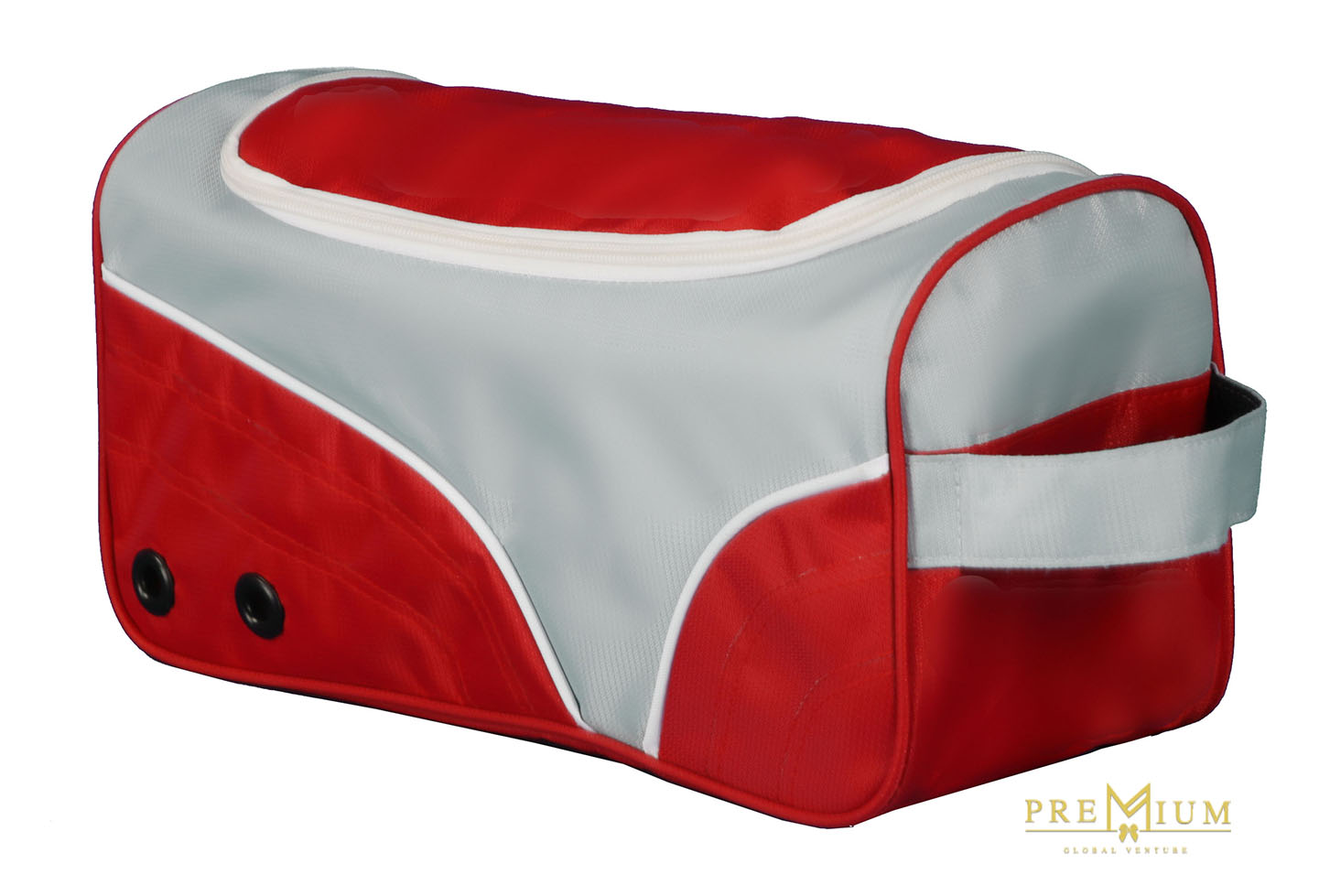 Multipurpose_Bag_B167_-_side_view_copy