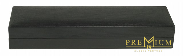 STA-BX002 (1)