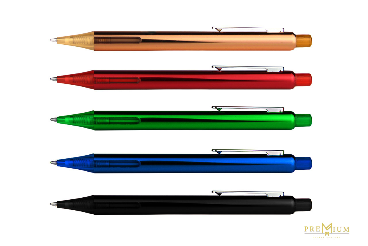 STA-MP001-BP (2)