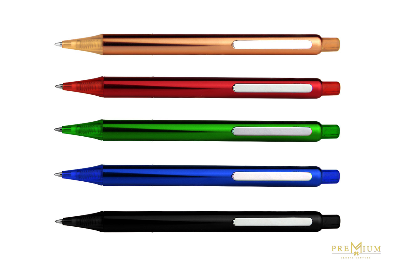 STA-MP001-BP (3)