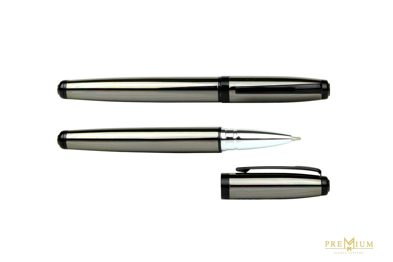 STA-MP004-R (3)