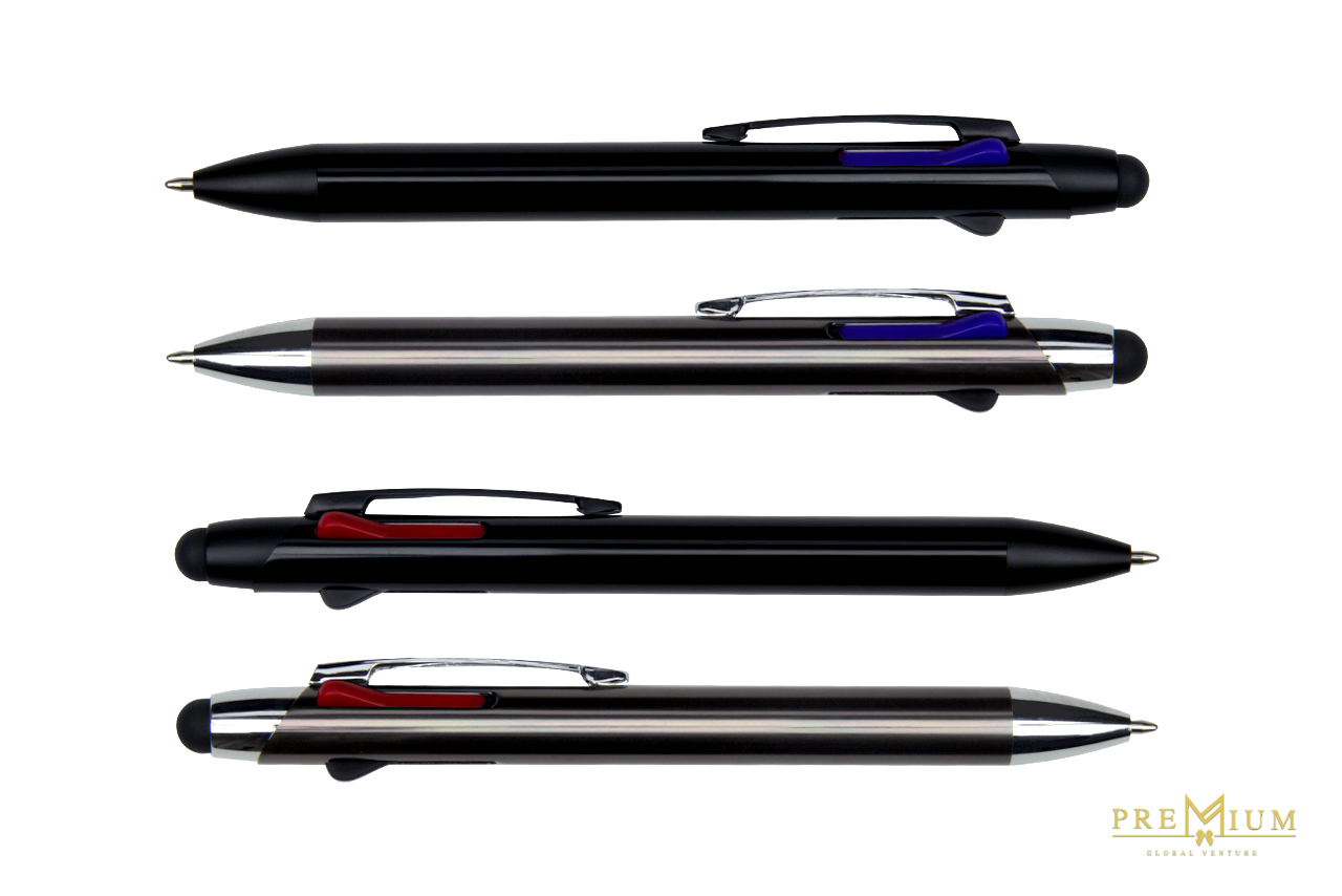 STA-MP009 (2)