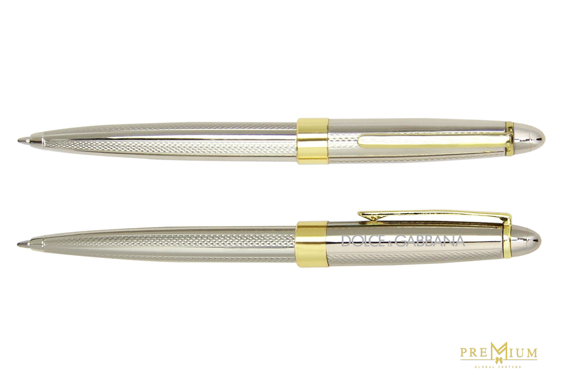 STA-MP010-BP (1)