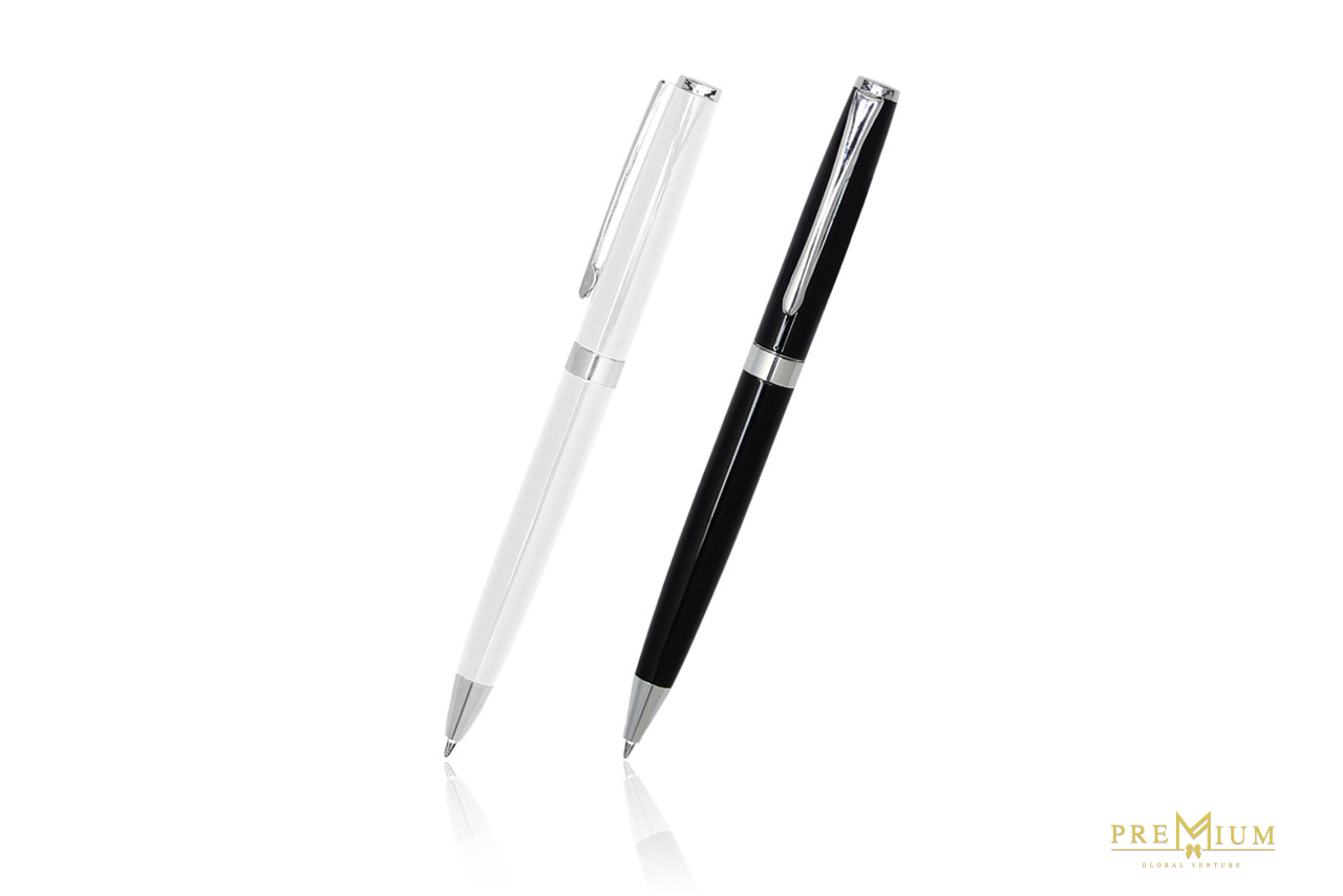 STA-MP015-BP (2)
