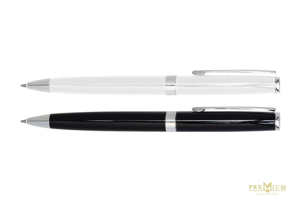 STA-MP015-BP (3)