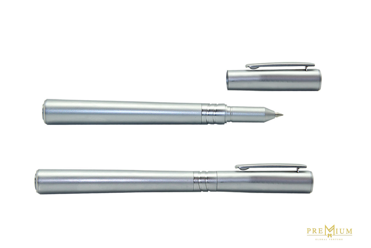 STA-MP019-R (2)