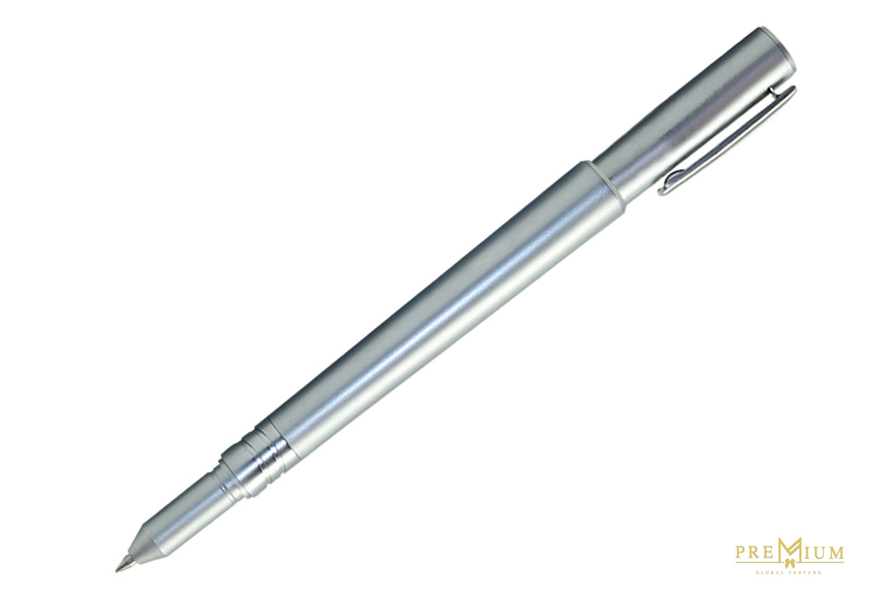 STA-MP019-R (3)