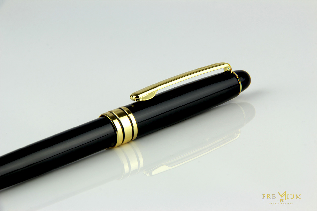 STA-MP022-BP (2)