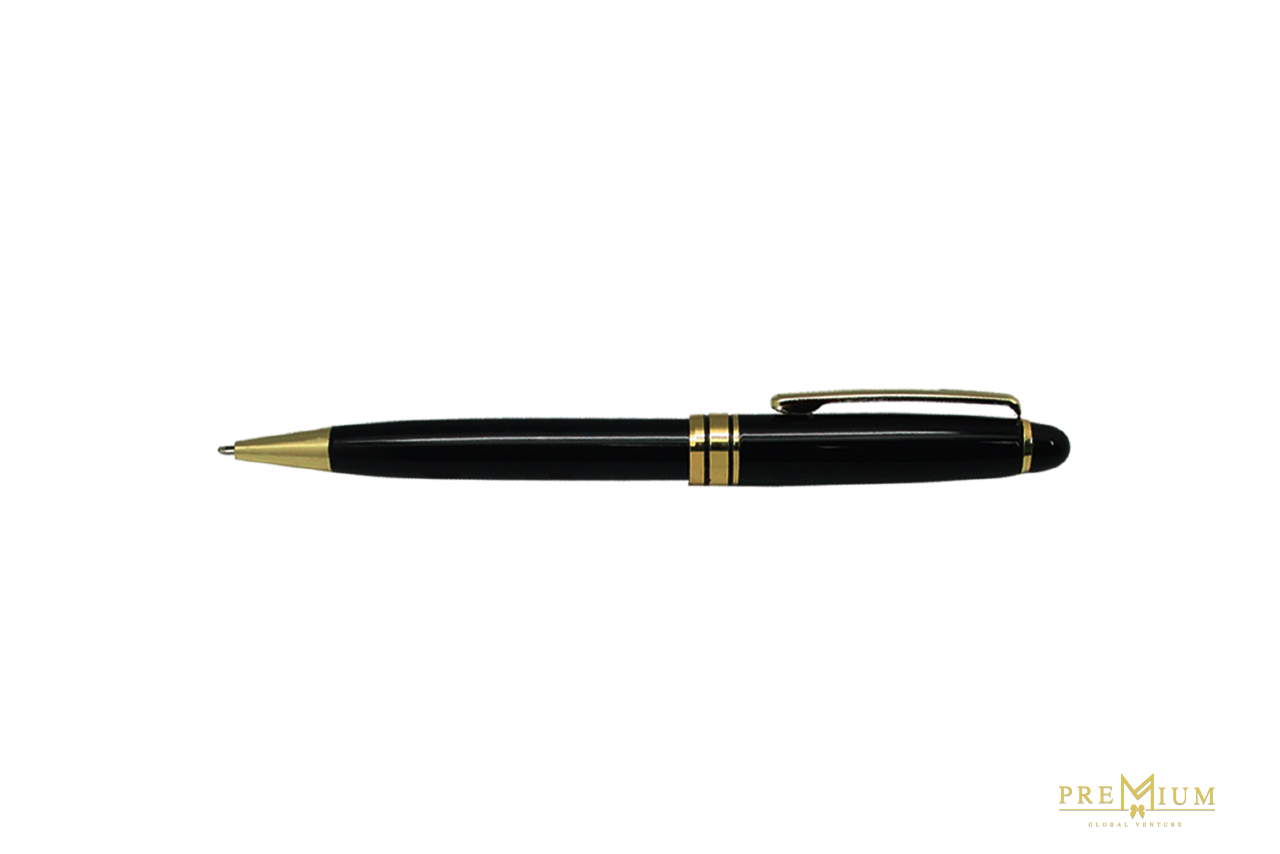 STA-MP022-BP (3)