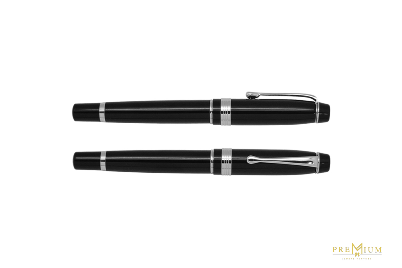 STA-MP023-R (1)