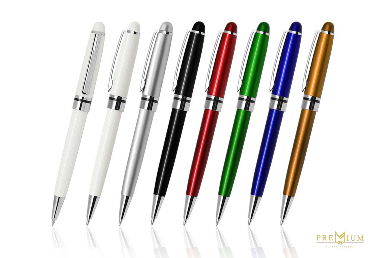 STA-PP002-BP (2)