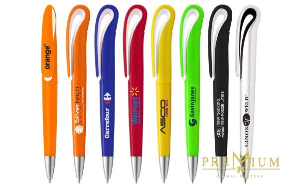 STA-PP003-BP (2)
