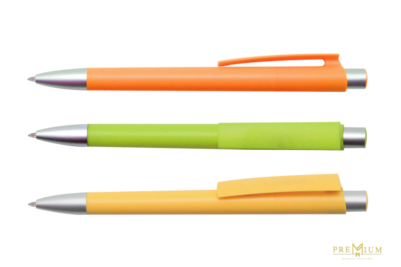 STA-PP022-BP (3)