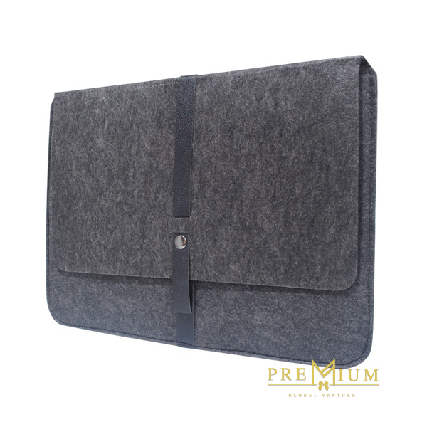 WF-001_DarkGrey