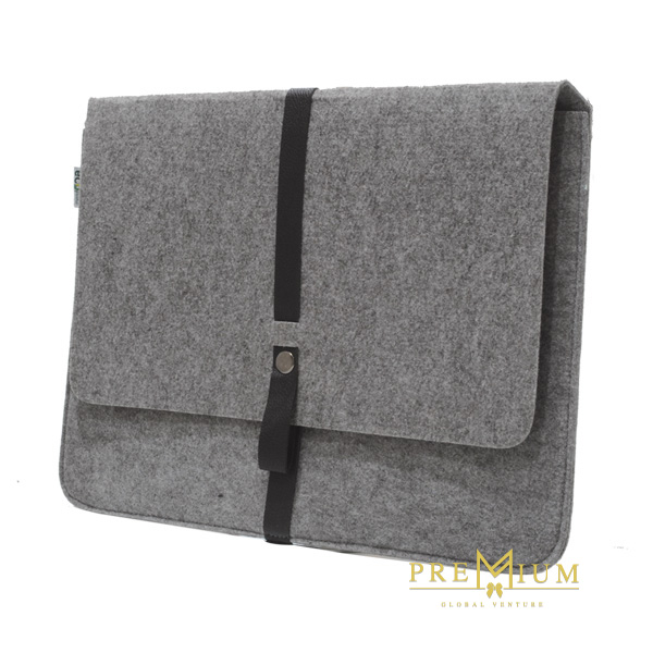 WF-001_LightGrey