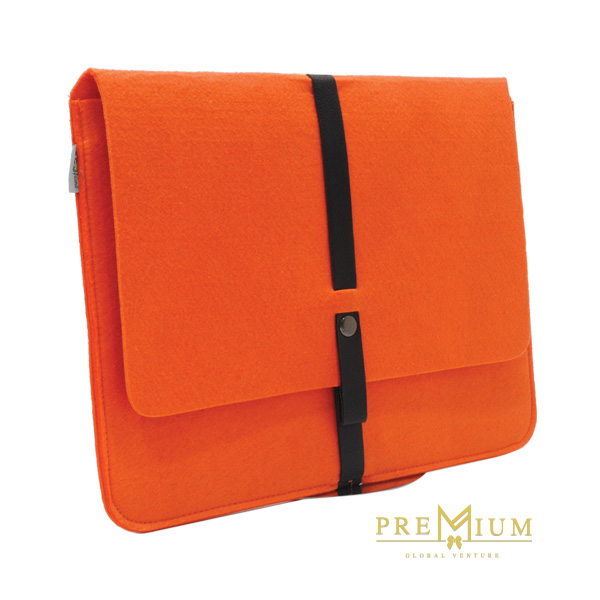 WF-001_Orange
