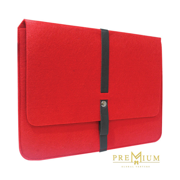 WF-001_Red