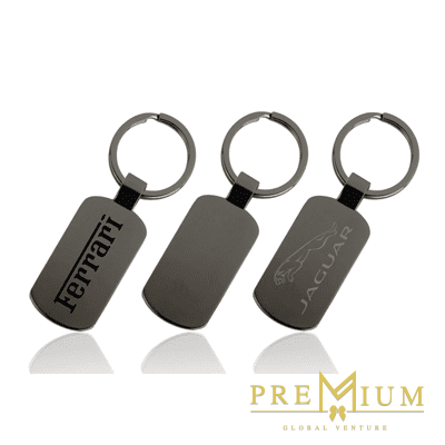 KEY-M-001 (1)