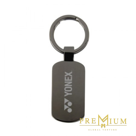 KEY-M-001 (2)